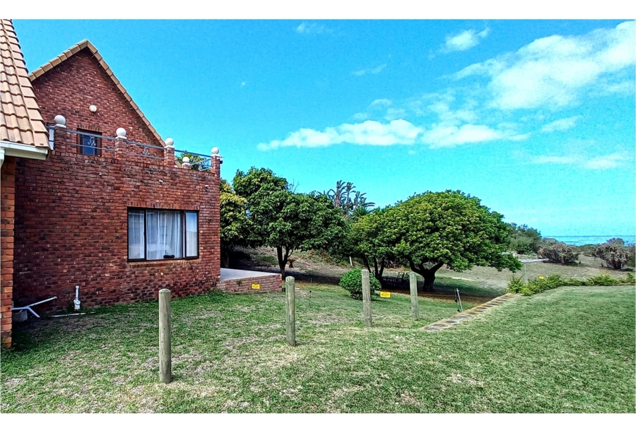 2 Bedroom Property for Sale in Hersham Western Cape